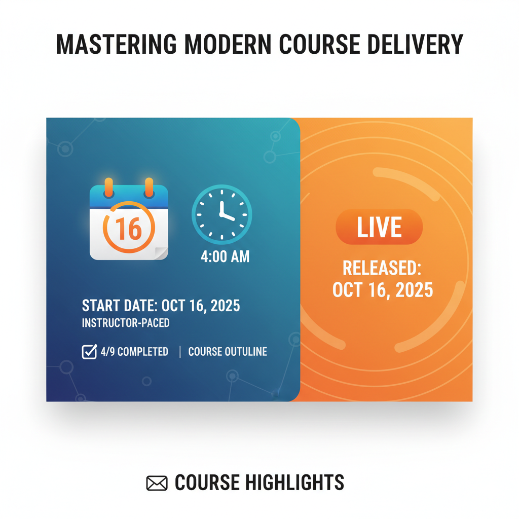 Introduction to Nursing NURS101